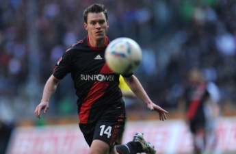 фото Getty Images