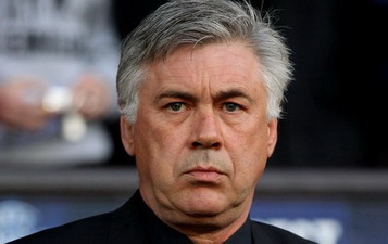 фото Getty Images