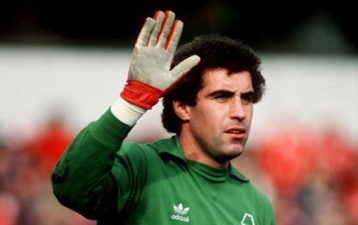 Сто двадцать пять кепок