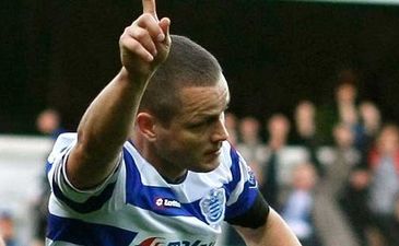 фото skysports.com