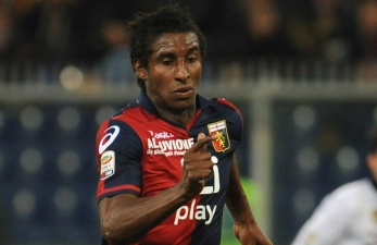 фото Getty Images