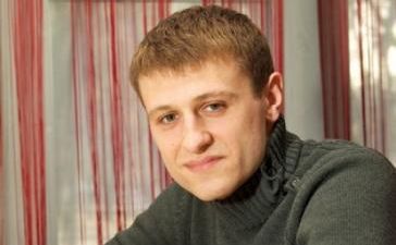 фото zarya-lugansk.com