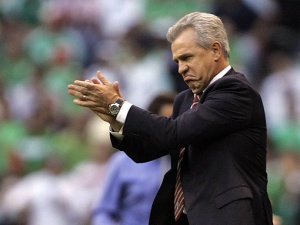 фото Getty Images