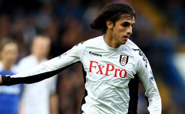 фото skysports.com