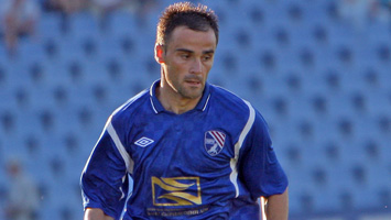 фото sctavriya.com