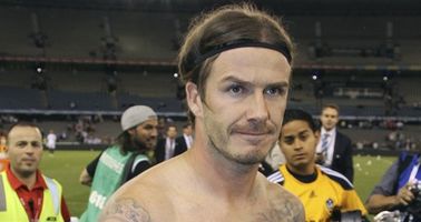 фото Getty Images