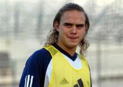 Андрей Ещенко, фото euro.com.ua 