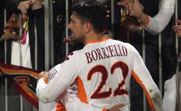 фото Getty Images