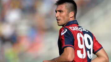 фото Getty Images