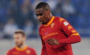 фото Getty Images