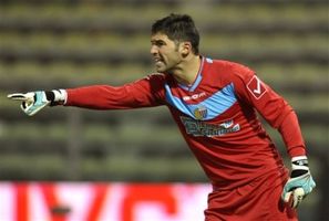 фото Getty Images