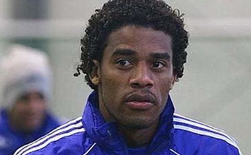 фото ФК Динамо