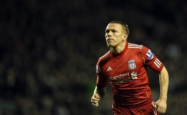 Беллами оформил дубль, Getty Images