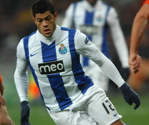 © Валерий Дудуш