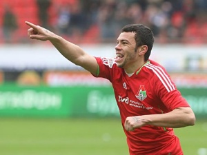 фото Getty Images