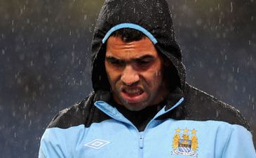 фото skysports.com