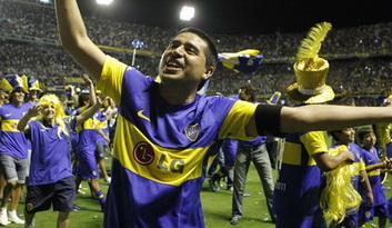 фото Getty Images