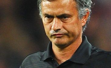 фото skysports.com