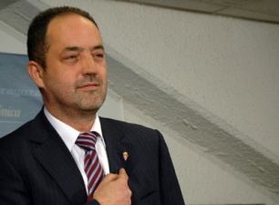 фото Getty Images