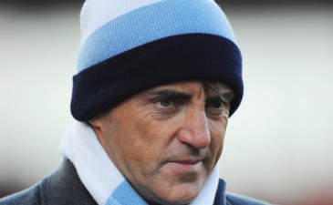 фото Getty Images