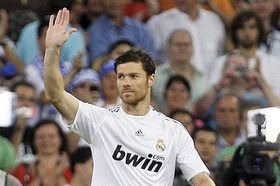 фото Getty Images