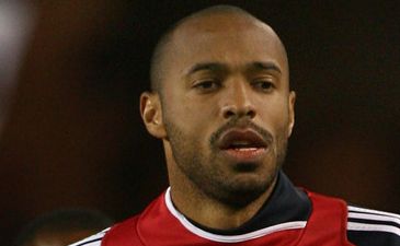 фото skysports.com