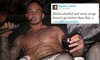 Маклиш недоволен Айрлэндом