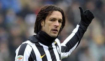 фото Getty Images