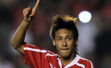 фото Getty Images