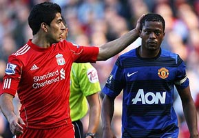 фото Getty Images