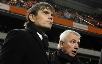 Фото fcupdate.nl