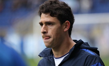 фото Football.ua