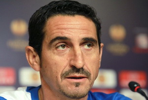 фото Getty Images