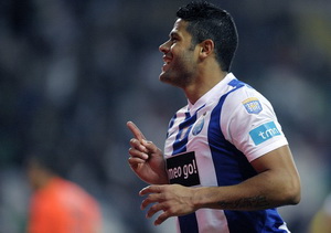 фото Getty Images