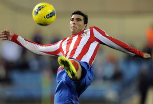 фото Getty Images