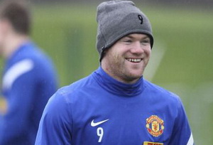 фото Getty Images