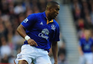 фото Getty Images