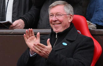 фото Getty Images