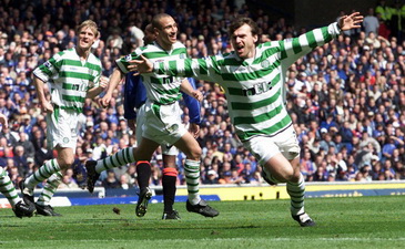 Откровенно. Любомир Моравчик