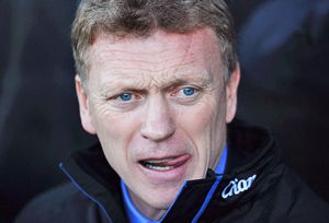 фото Getty Images