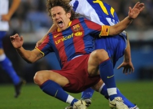 фото Getty Images