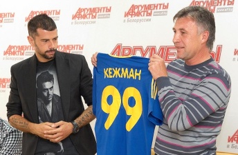 фото Getty Images