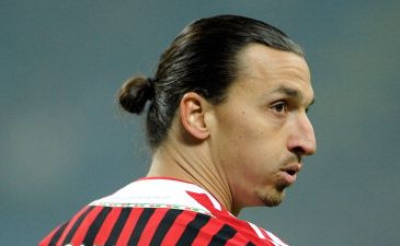 фото Getty Images