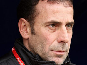 Абдулла Авчи, фото samanyoluhaber.com 