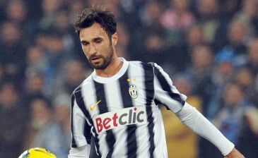 фото Getty Images