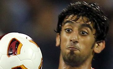 фото skysports.com