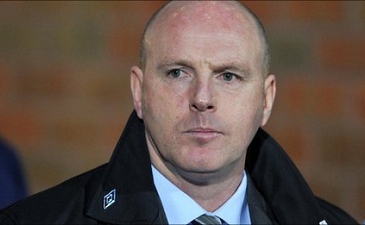 Кина снова ждет успех? фото РА