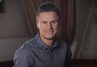 фото ФК Шахтер