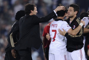 фото Getty Images