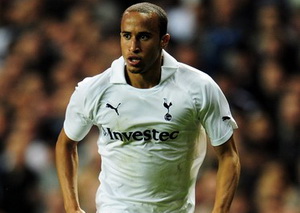 фото Getty Images